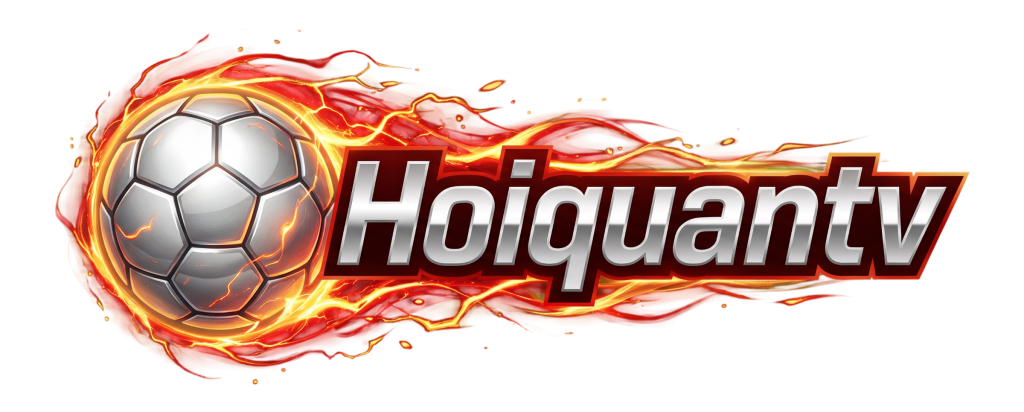 Hoiquantv